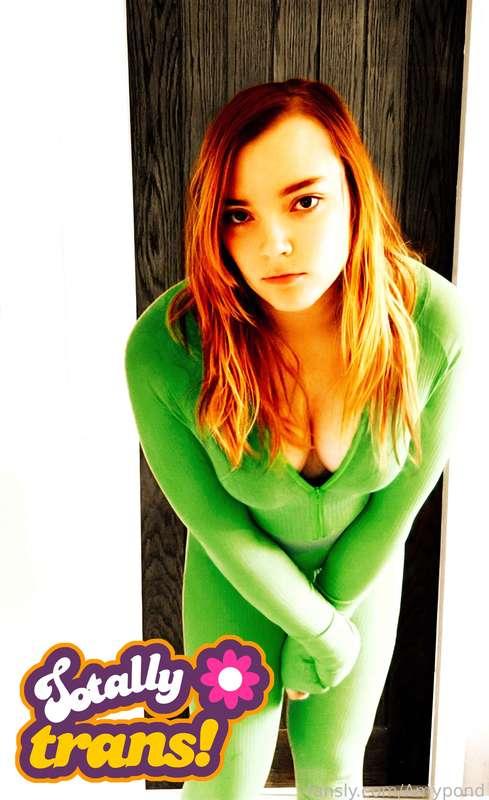 amypond image #4