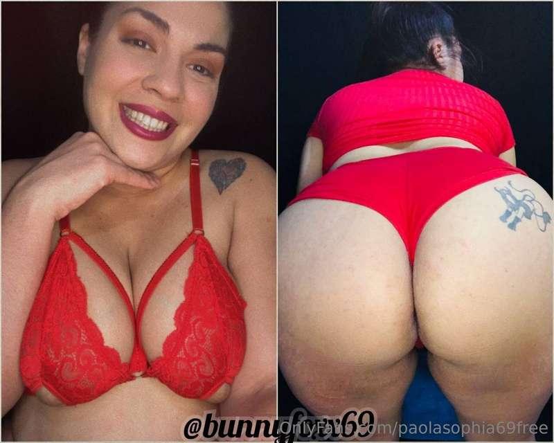 ••••𝐅𝐫𝐞𝐞 𝐅𝐫𝐞𝐞 𝐅𝐫𝐞𝐞 𝐅𝐫𝐞𝐞••••
# ♥️ @BUNNYFOXX69 ♥️
𝙙𝙞𝙧𝙩𝙮 𝙖𝙣𝙙 𝙢..