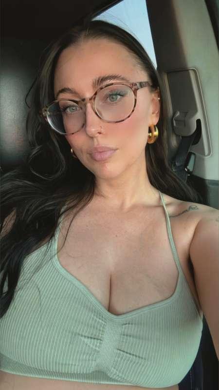 Good morning ☀️ what's everyone doing tonight? 