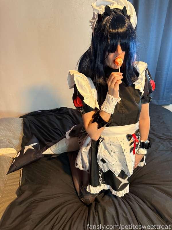 petitesweettreat image #2