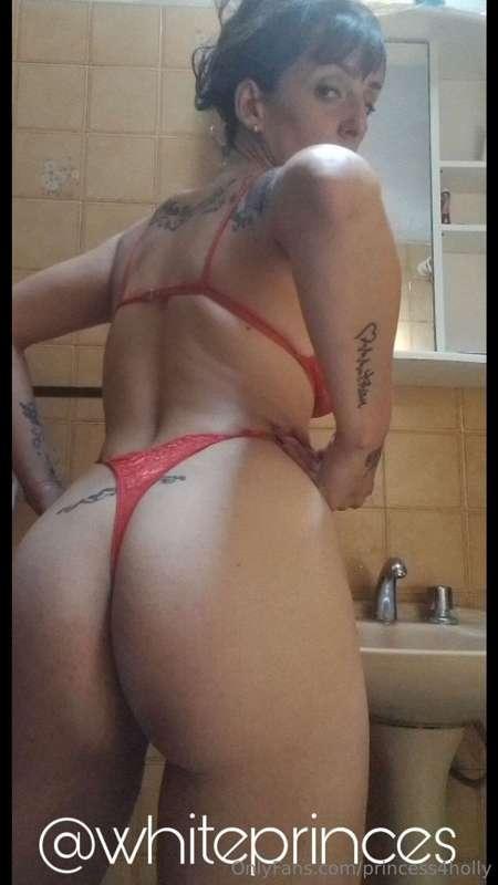 @whiteprinces
