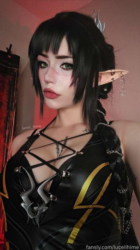 luceilhime image #7