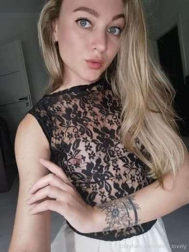 Come to me and we'll fuck every day all night long
