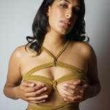 kali_sudhra