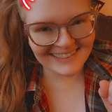 sheilastryker