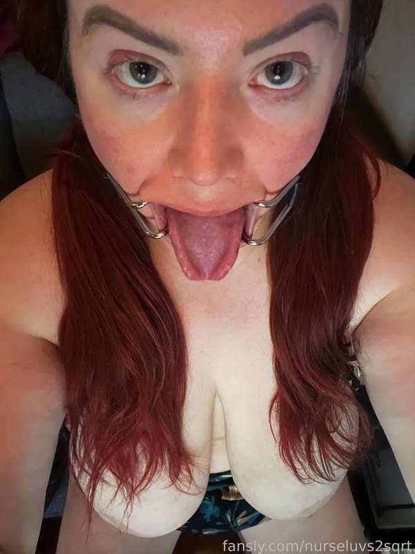 nurseluvs2sqrt image #3