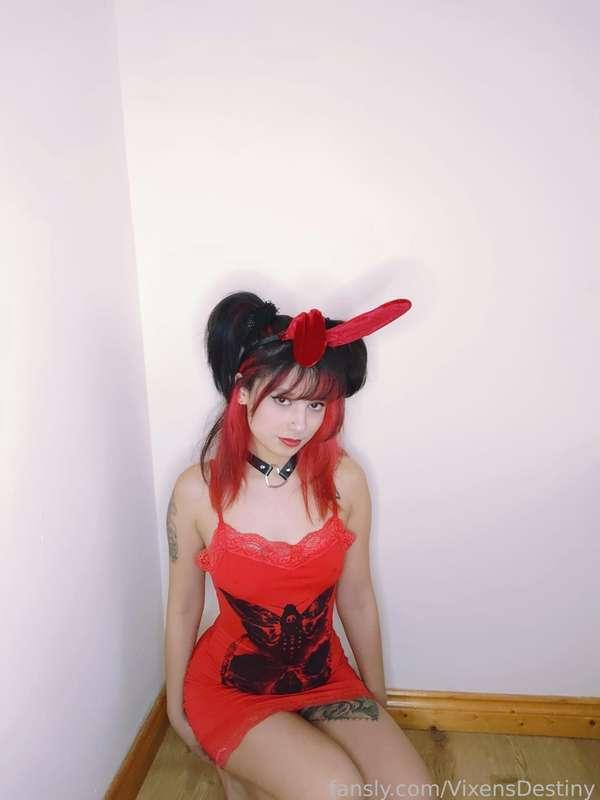 vixensdestiny image #2
