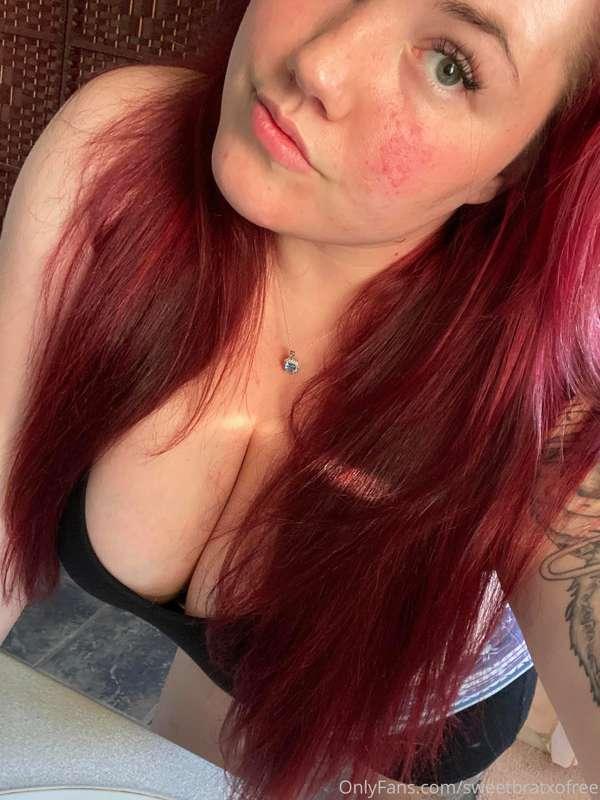 Free BJ video as soon as you join 


Https://www.onlyfans.co..