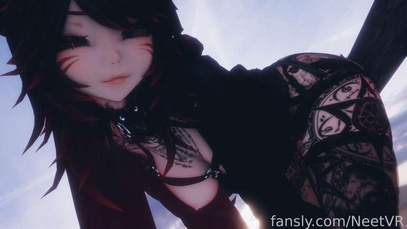 neetvr image #8