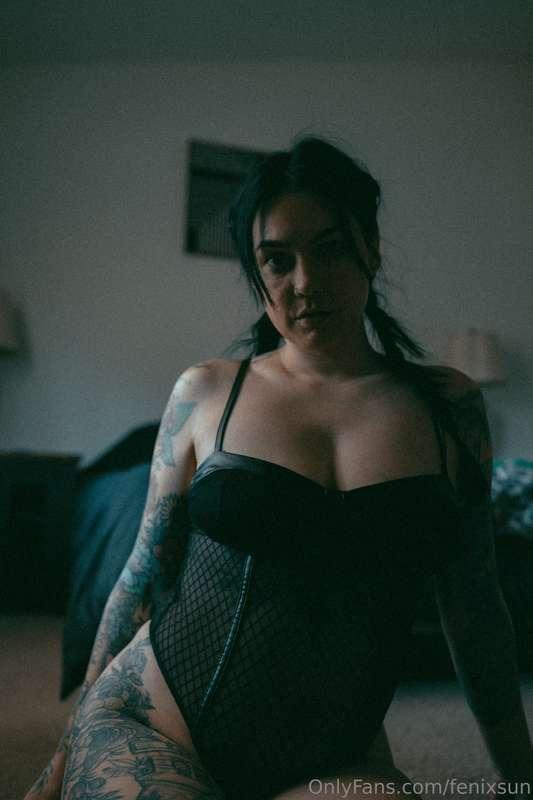 my fav set part 1