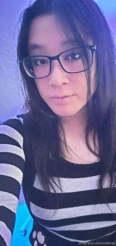 Something something cat theme 😺