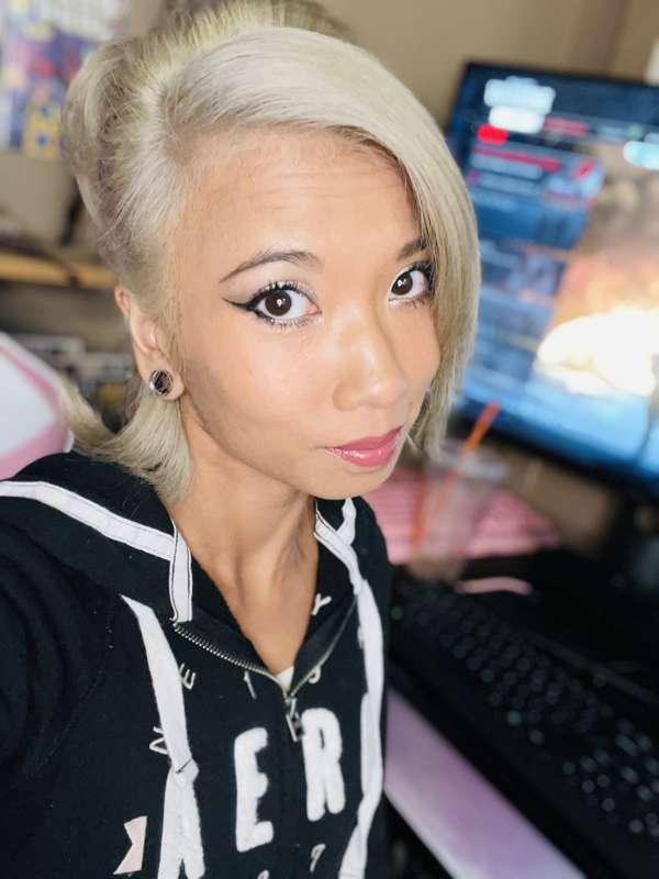 Going live in an hour and a half! 8pm EST!!! Subscribe so yo..