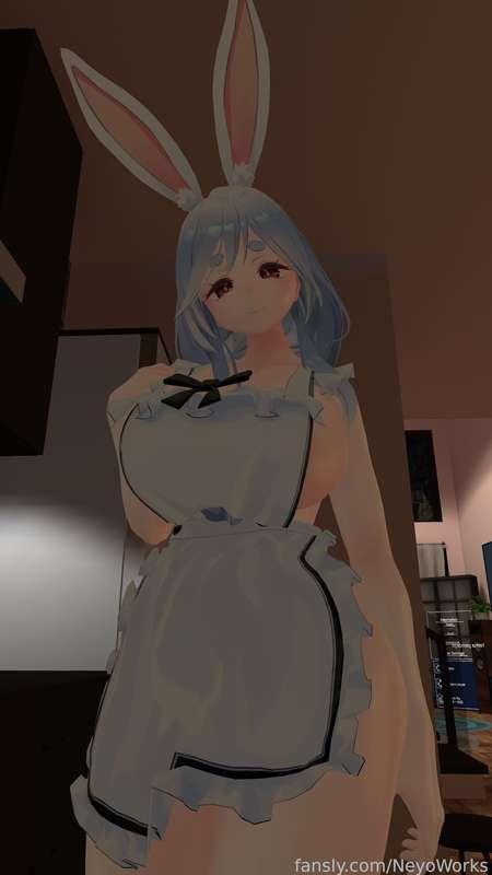 neyoworks image #0