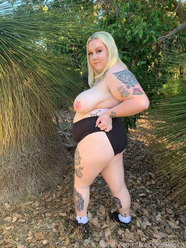 freckledpeach image #5