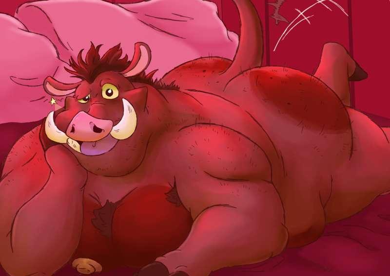 Join him?