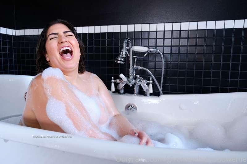 givemewhatyouoweme image #0