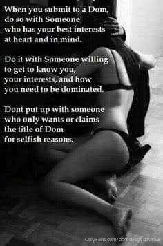 How does this make you feel when you read it?