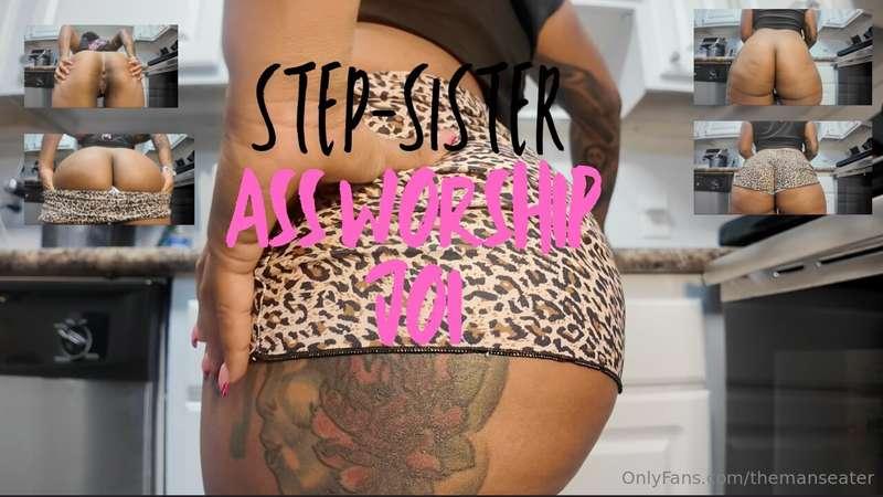 **I have a chem exam so if I show you my ass can you wash th..