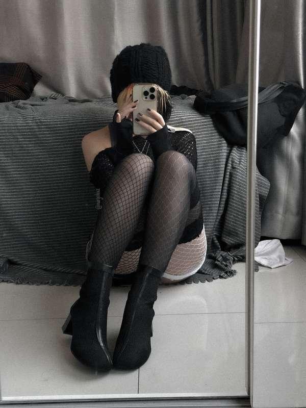 margokuz image #1
