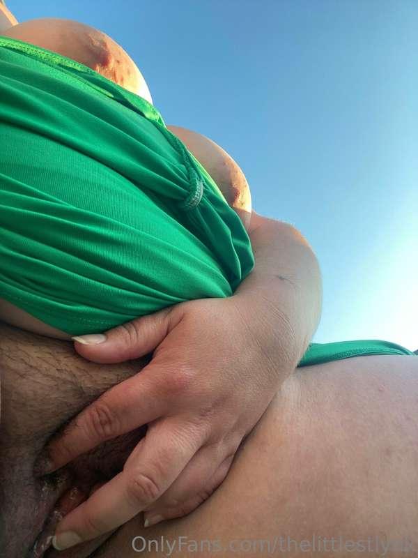 thelittlestlynx image #11