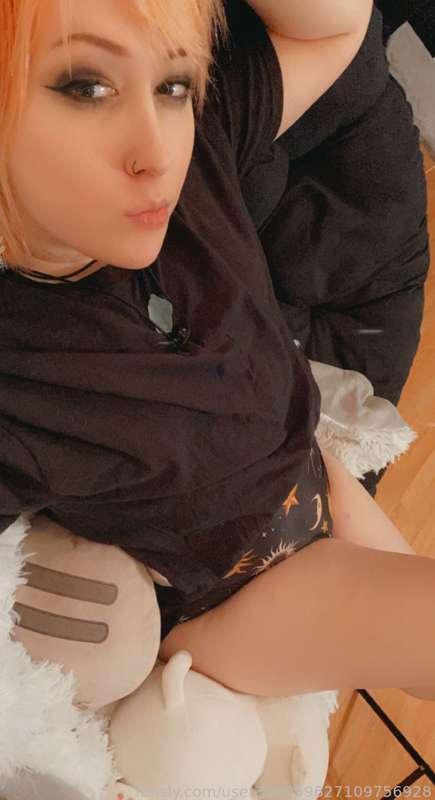 :3