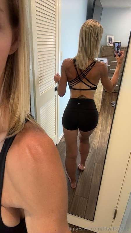 fitwife1983 image #5