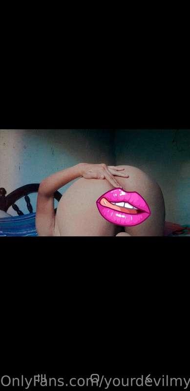 🔥Free @candyonlylove🔥

Welcome to my profile. here you will ..