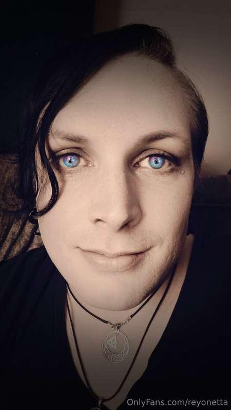 Should I make something for y'all today? 👀