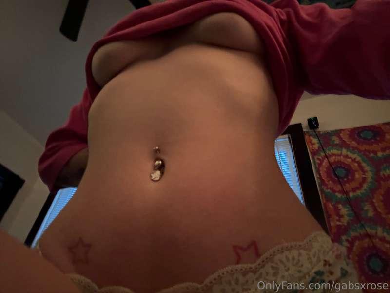 gabsxrose image #2