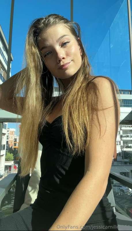 jessicamiller111 image #0