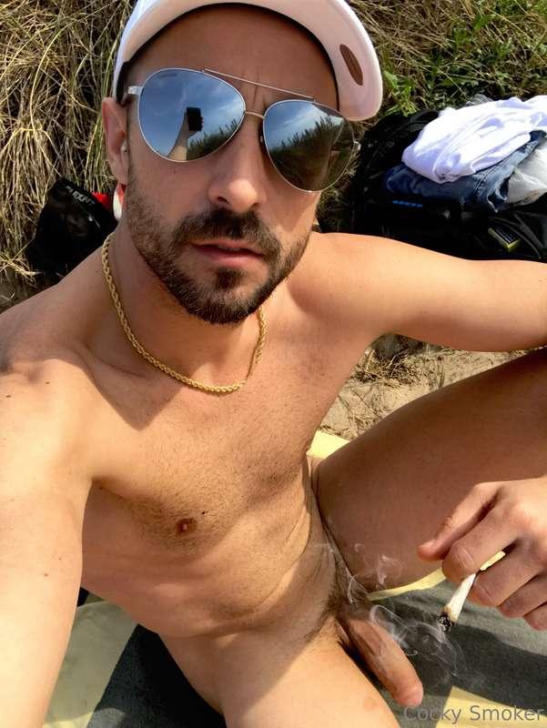 Escapada invernal playera 🥶☀️