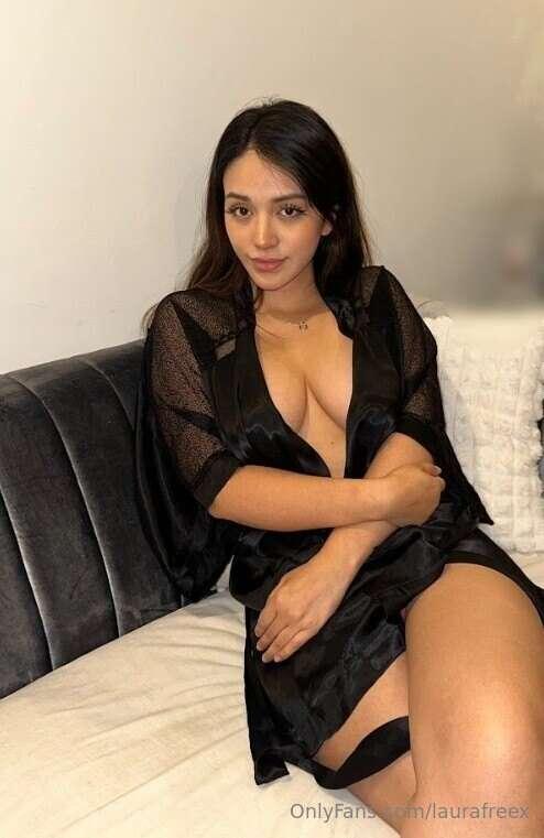 couch or bed? 😈