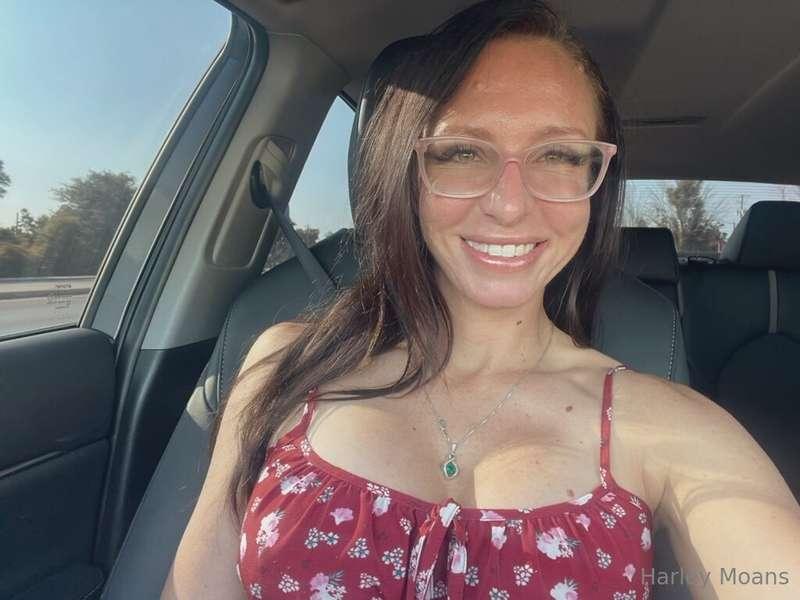 💖💖💖