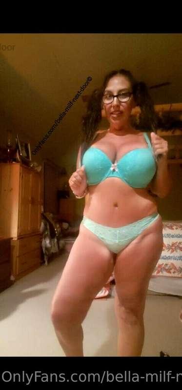 This is a shot from the video below. Just in case you recogn..