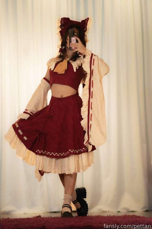 pettan image #7