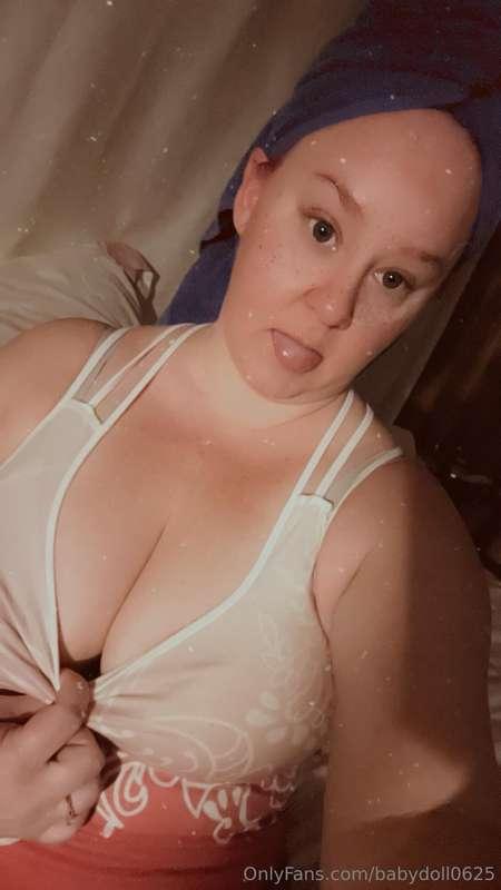 Muah hope you all enjoy