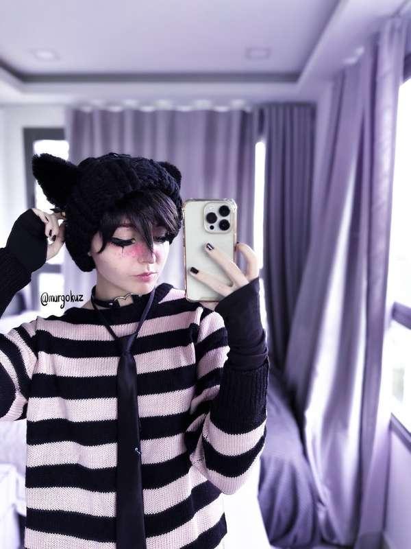 margokuz image #6