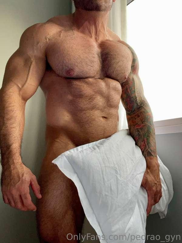 pedrao_gyn image #0