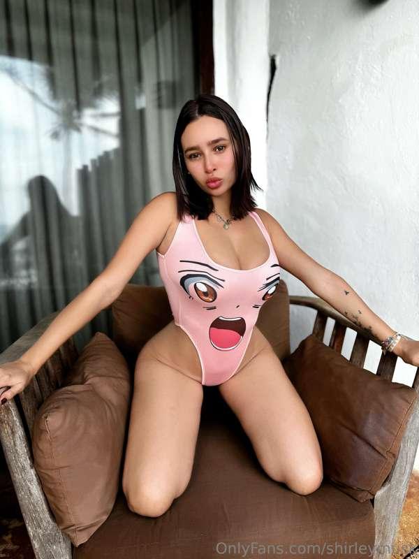 Happy thursday, learn for yesterday, live for today and hope..