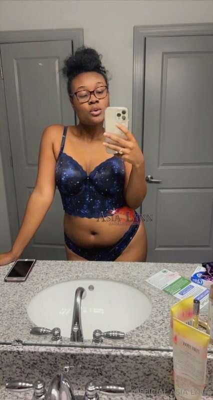 # 😘
@xasialynnx