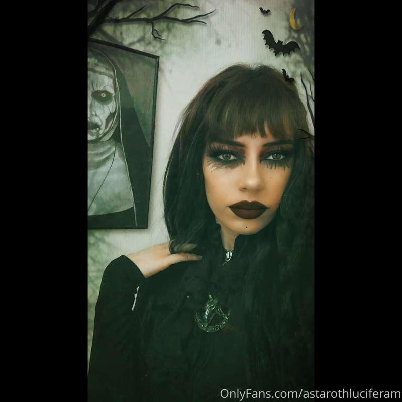 You can look forward to new videos soon 🖤🖤🖤🖤