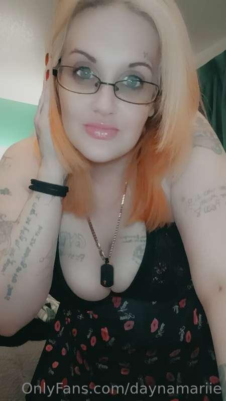 daynamariie image #1