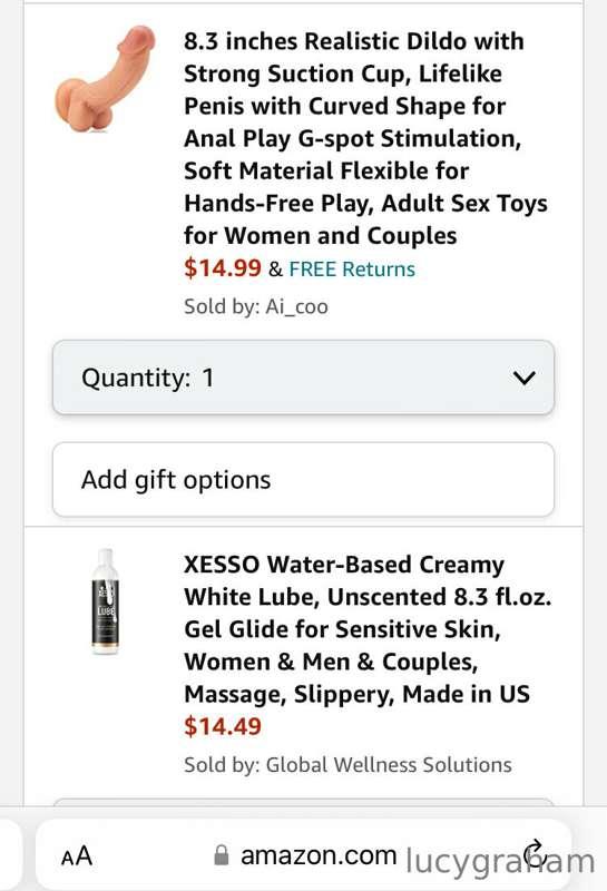 helloooo fwans  xo

I reeeeally wanna buy this toy with some..