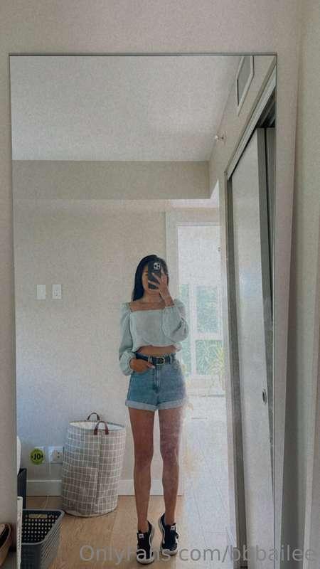 bbbailee image #0