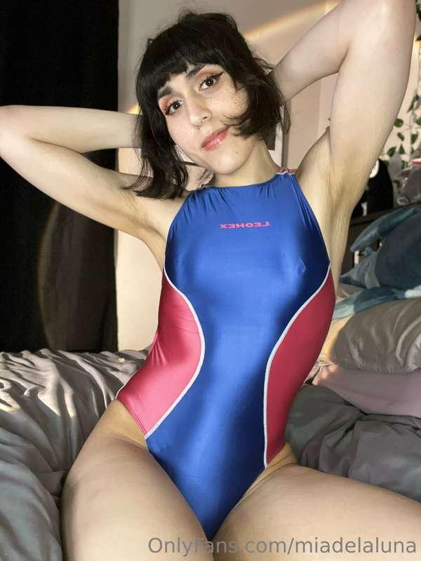 miadelaluna image #0