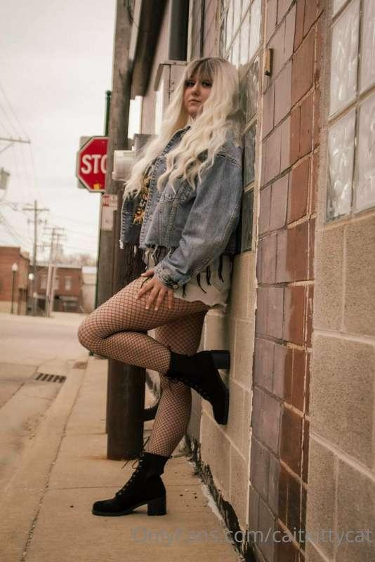 I'm seeing lots of new people subbing... Just wanted to say ..