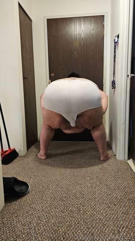 bigfattybc image #0