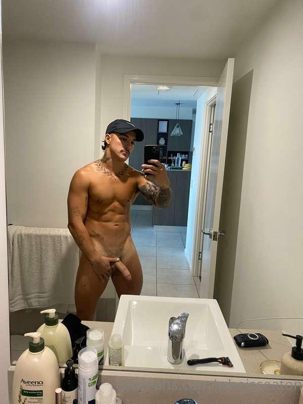 whoisseaton main image