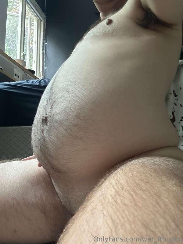 wet_ftm_boi image #1