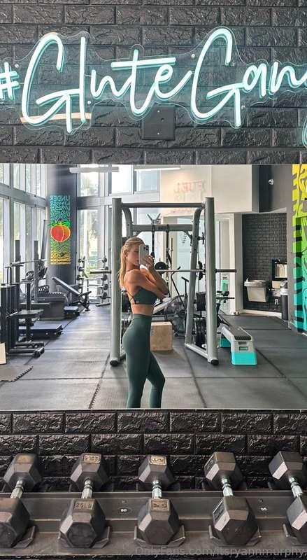 The grind is real 💥